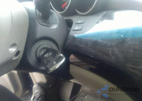 2009 Acura Mdx from USA, damaged, VIN 2HNYD28219H530876